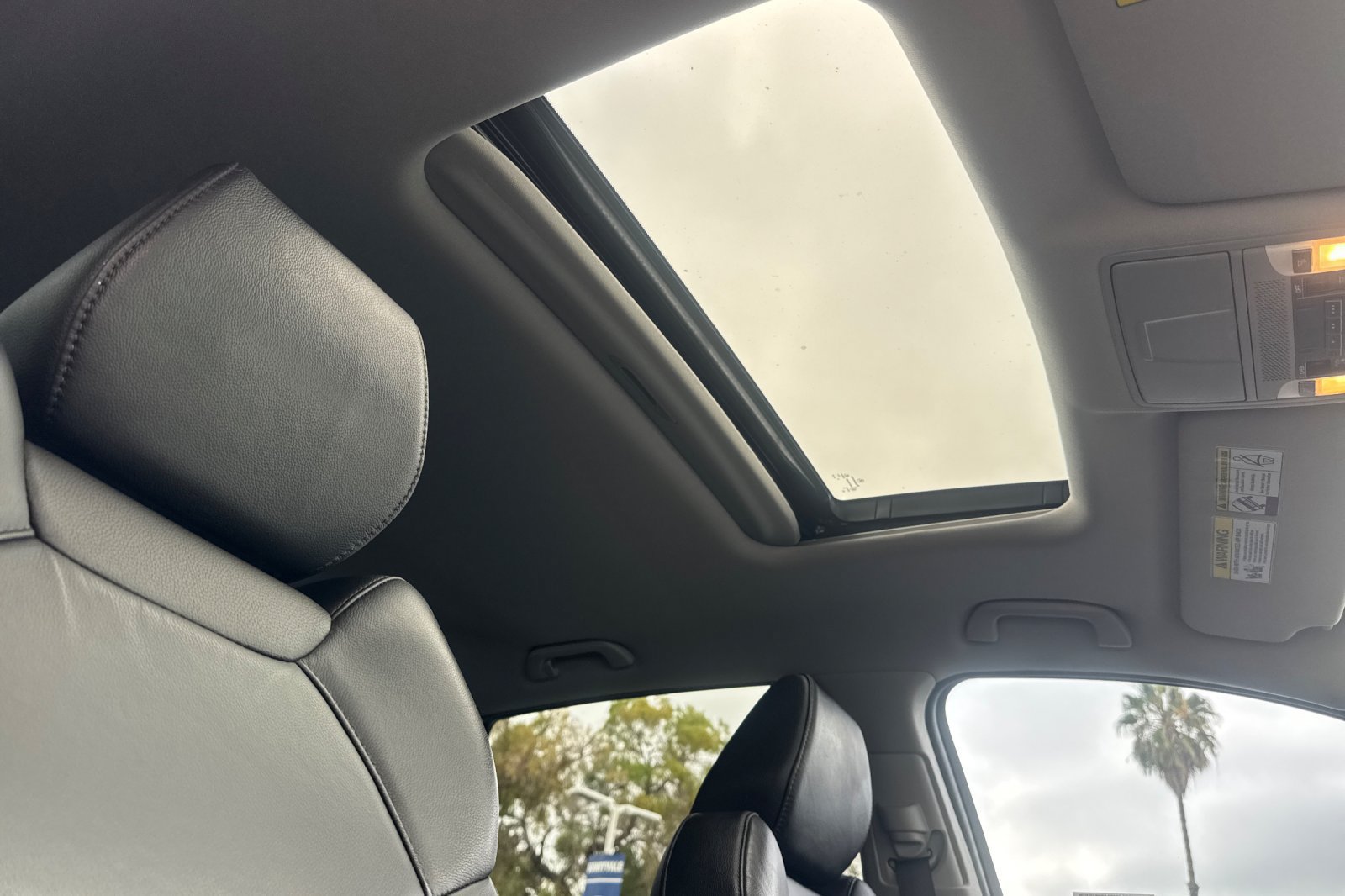 Used 2016 Acura MDX SH-AWD image 17