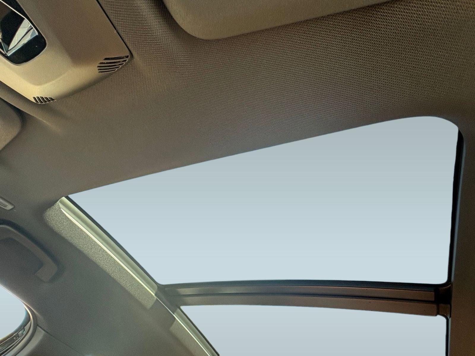 New 2026 MINI Cooper Countryman S image 14