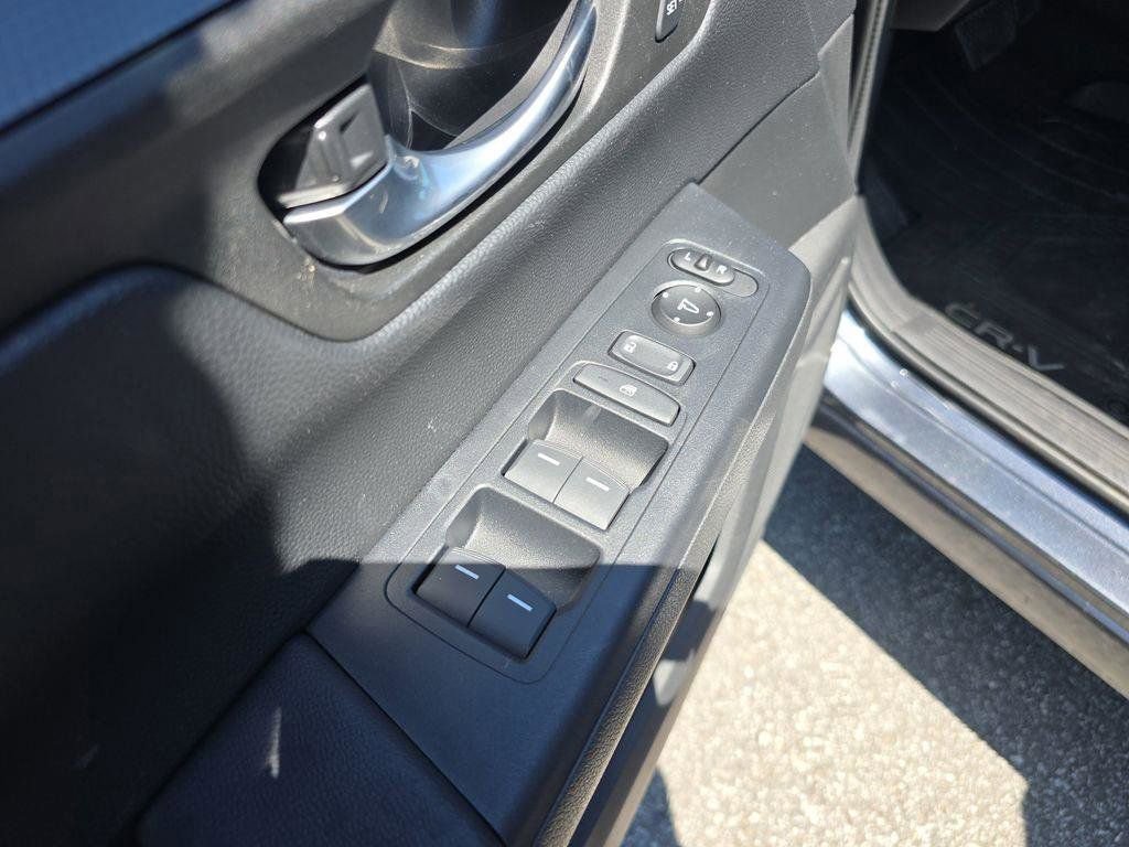 Used 2024 Honda CR-V Sport-L image 20