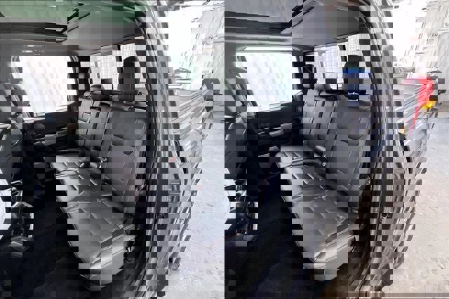 Used 2022 Ford F150 Lariat w/ Equipment Group 502A High image 20