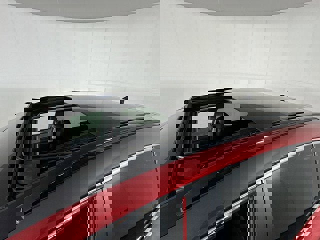 Certified 2022 Kia Sportage EX w/ EX Technology Package AWD/4WD image 23