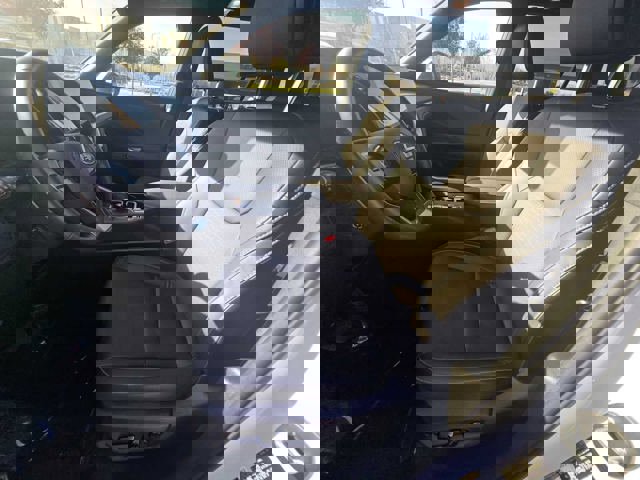 Used 2025 Lexus TX 350 FWD w/ Convenience Package image 25