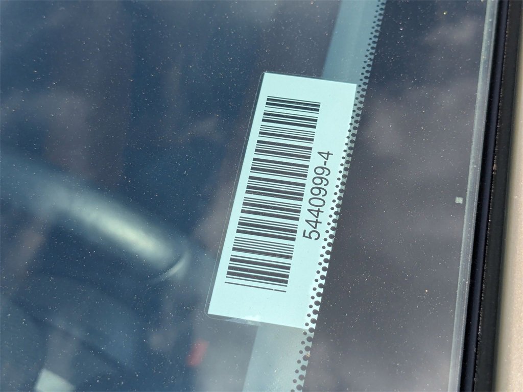 Used 2024 MAZDA MAZDA3 s image 33