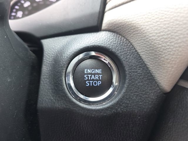 Certified 2022 Toyota RAV4 XLE image 24