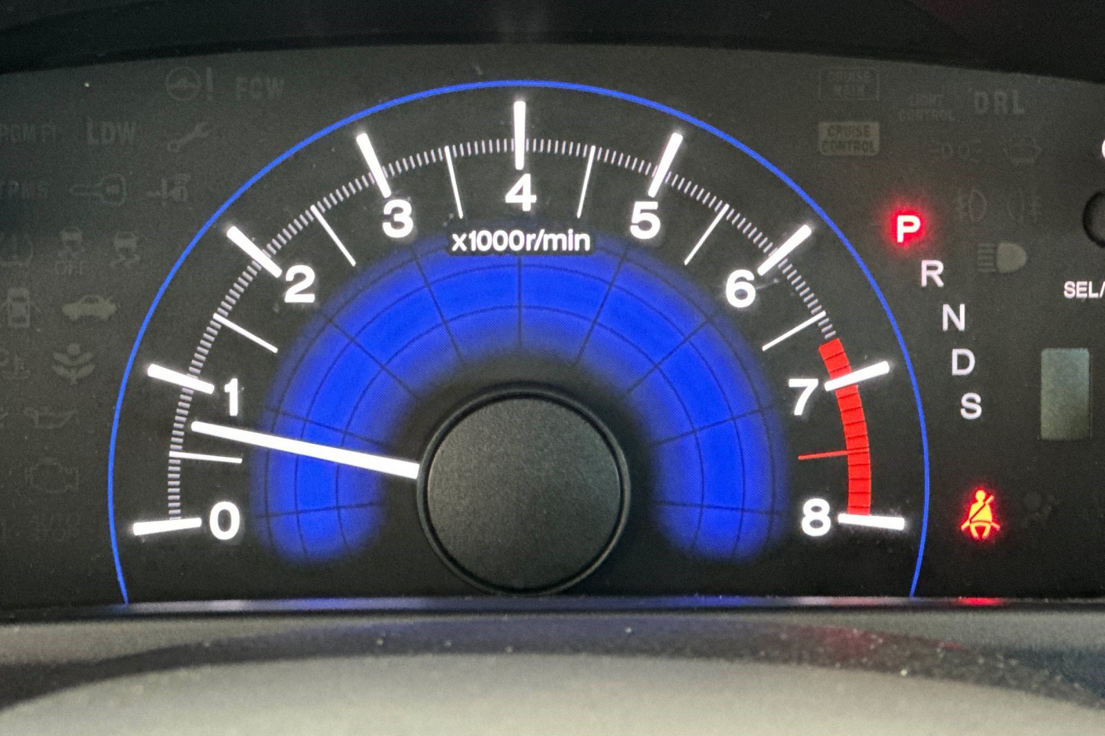 Used 2015 Honda Civic EX image 20