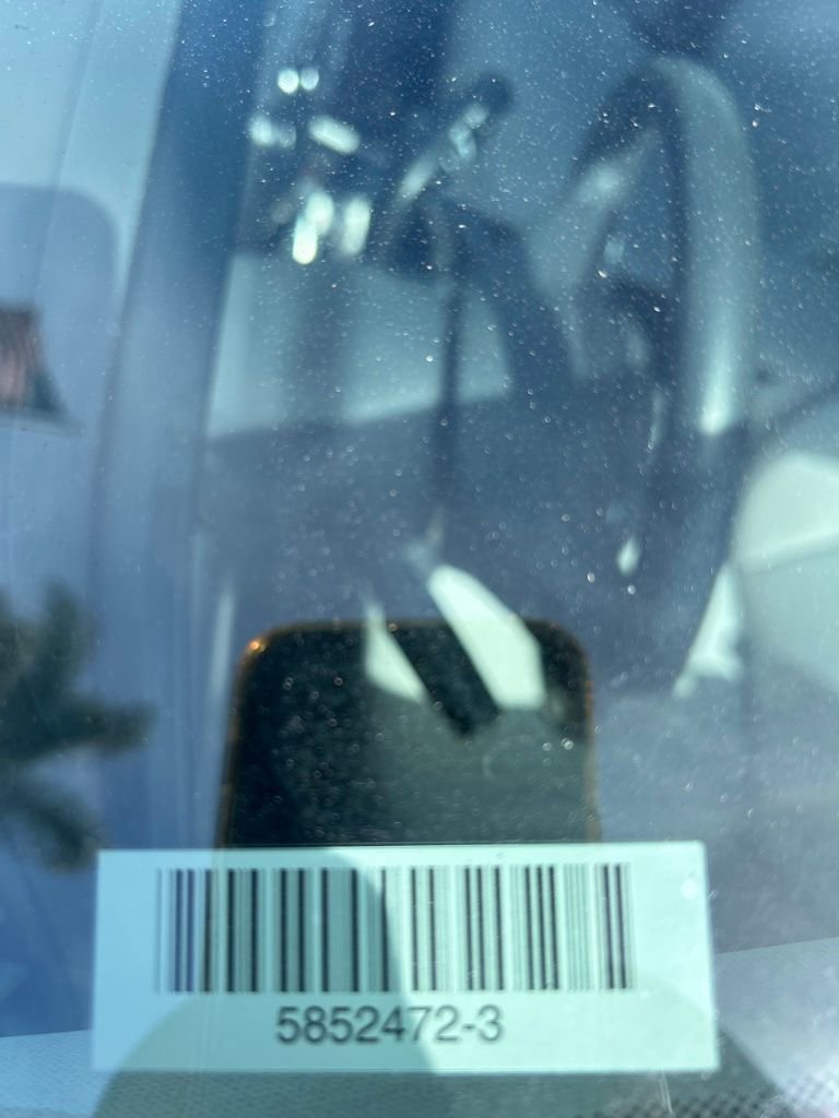 Used 2025 Hyundai Kona SEL image 2