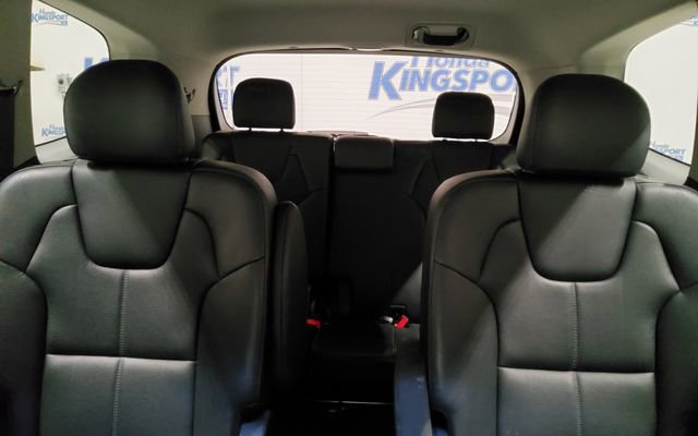 Used 2020 Kia Telluride EX w/ EX Premium Package image 23