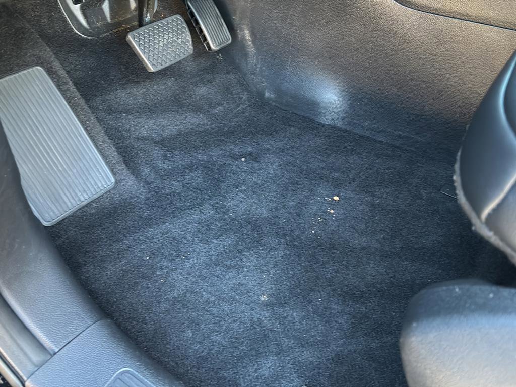 Used 2023 Honda Pilot Touring image 17