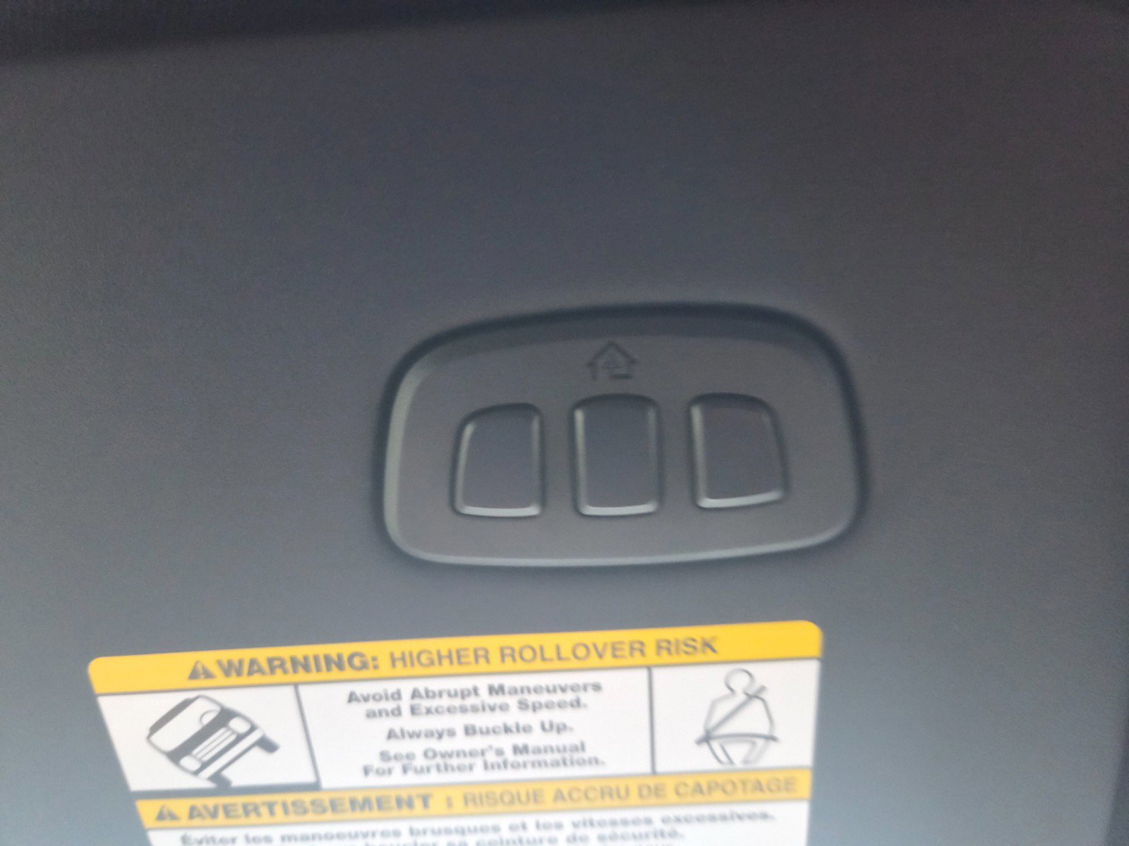 New 2025 Ford Ranger Raptor image 40