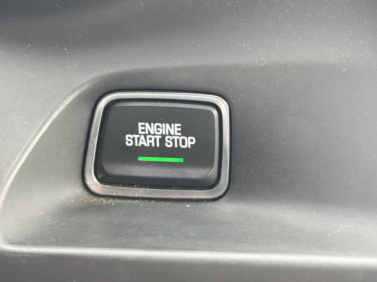 Used 2023 Chevrolet Camaro LT w/ Redline Edition image 28