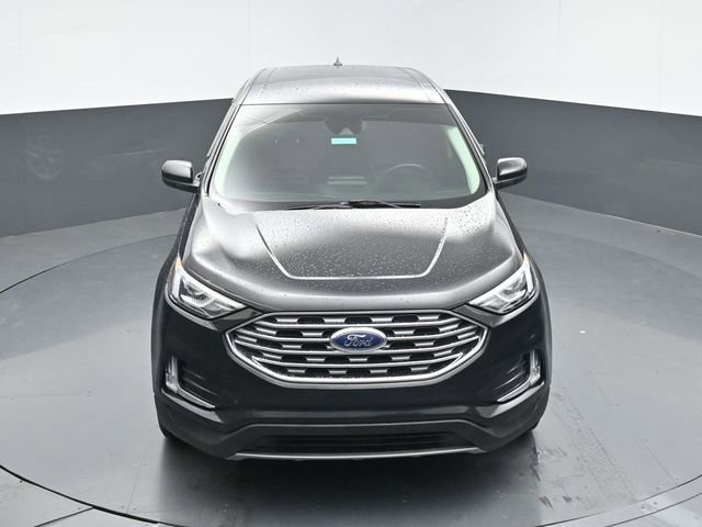 Certified 2022 Ford Edge SEL w/ Convenience Package image 36