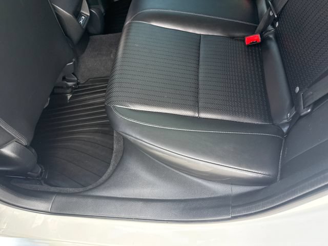Certified 2022 Honda Civic Touring image 18