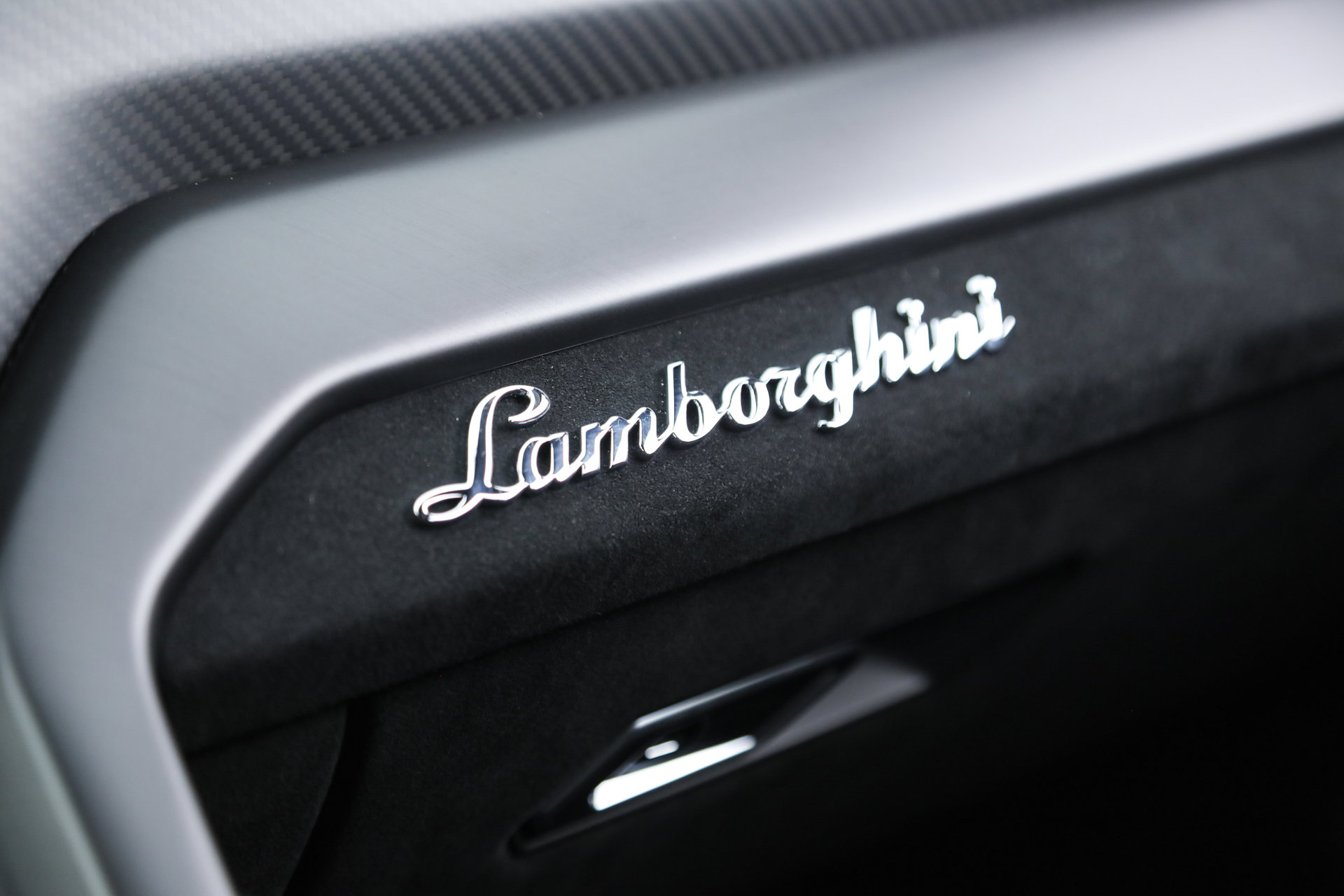 Used 2023 Lamborghini Urus Performante image 31