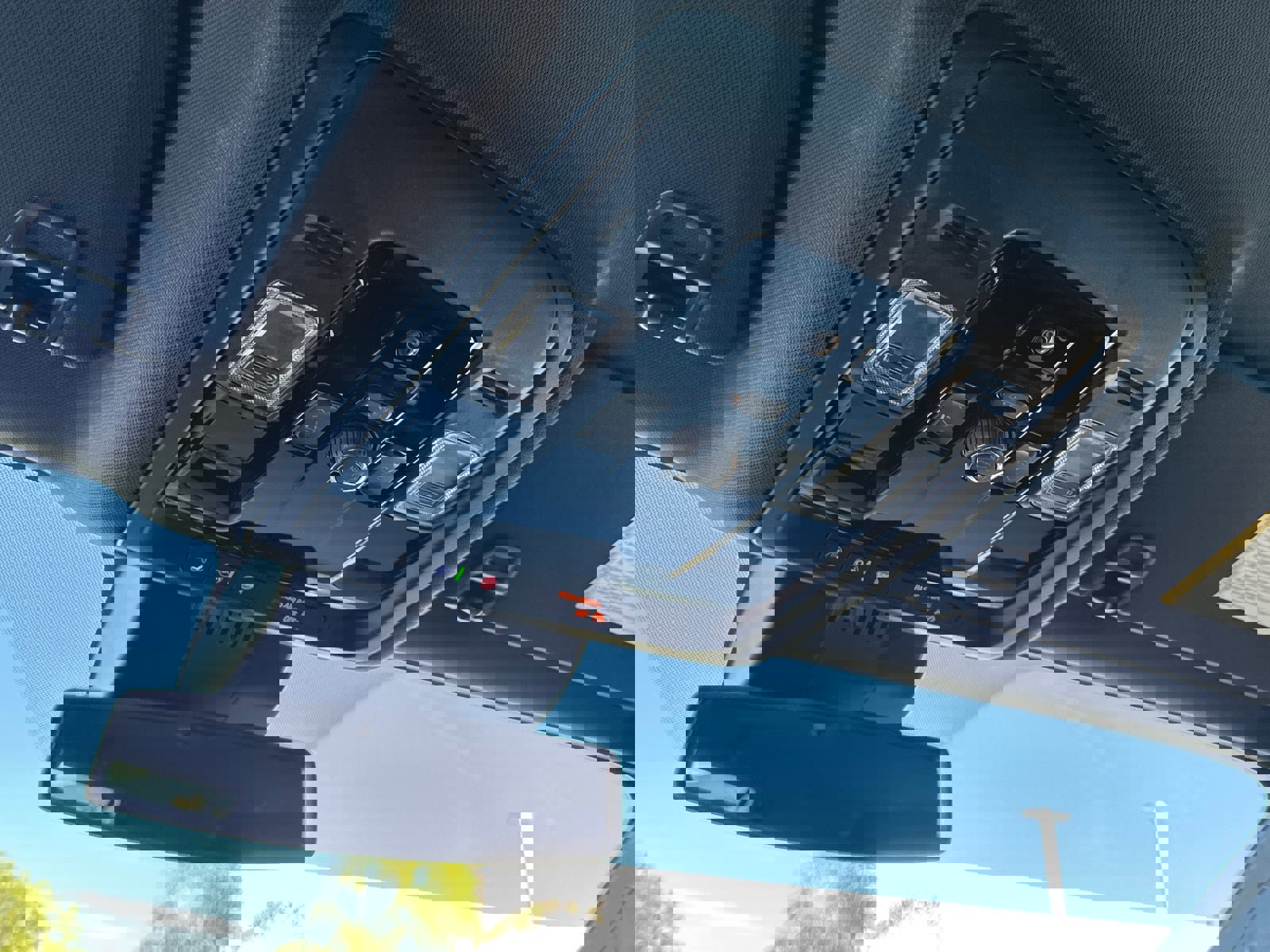 Used 2026 GMC Yukon Elevation image 31