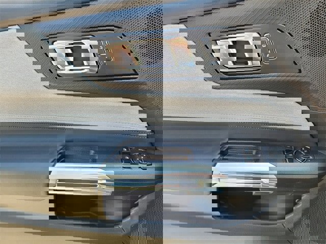 New 2025 Ford Mustang GT image 48