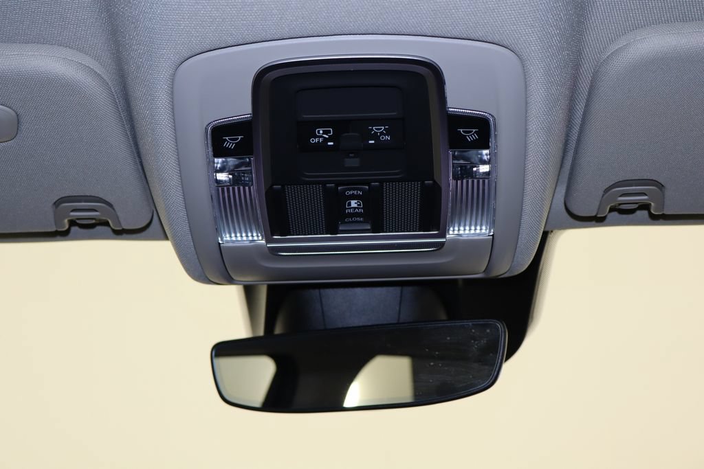 Used 2022 RAM 1500 Laramie AWD/4WD image 24