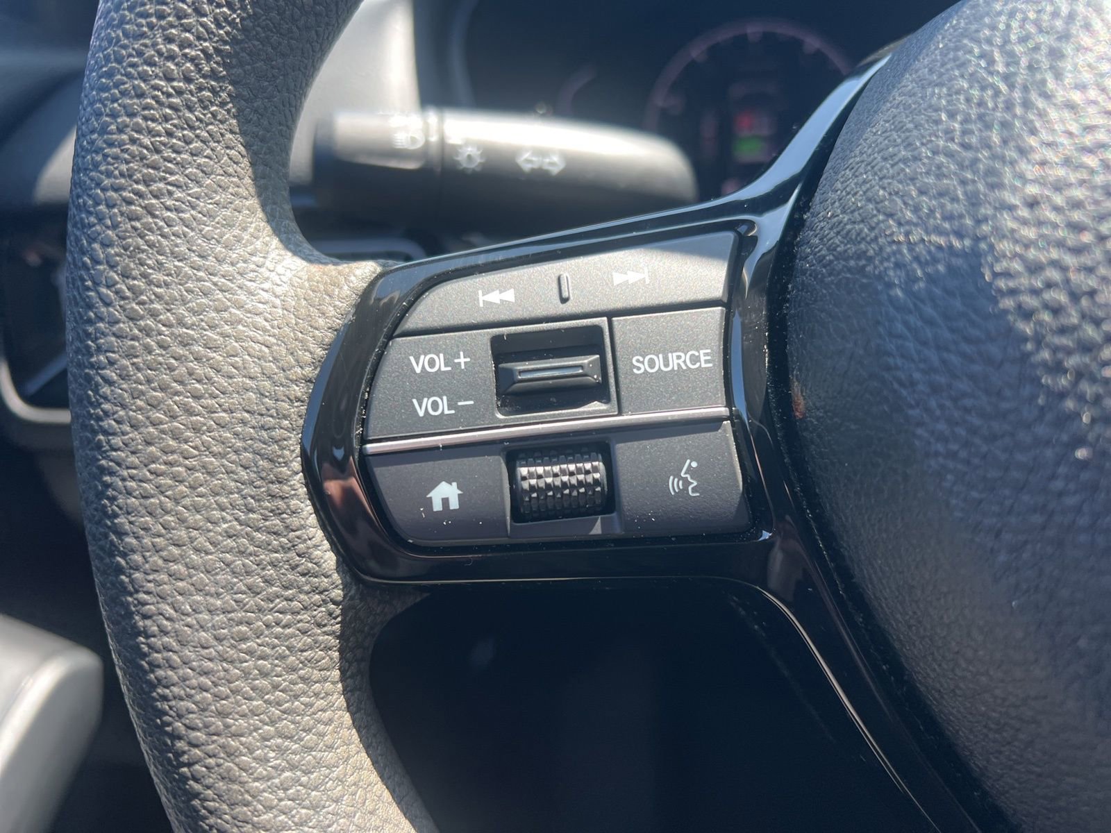 Used 2022 Honda Civic LX image 18