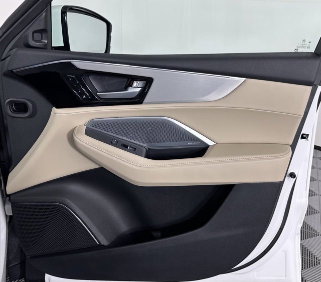 New 2026 Acura MDX w/ Technology Package image 30