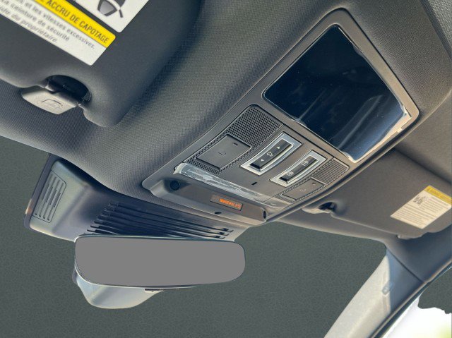 New 2026 Jaguar F-PACE R-Dynamic S image 29