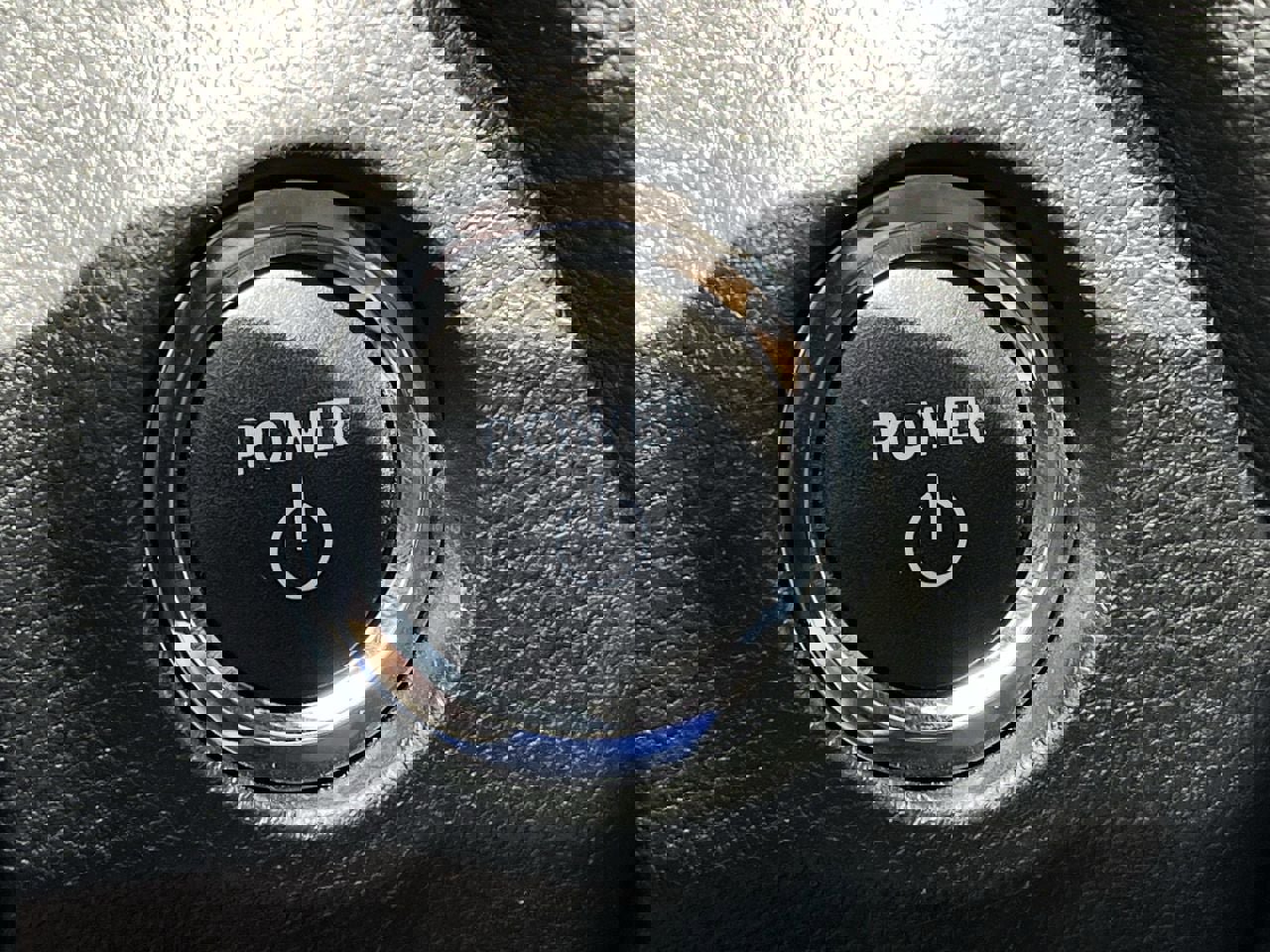 Used 2024 Toyota RAV4 XLE w/ Weather Package AWD/4WD image 19