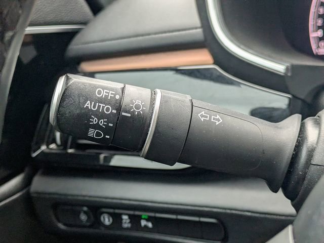 Used 2022 Acura MDX SH-AWD w/ Technology Package image 33