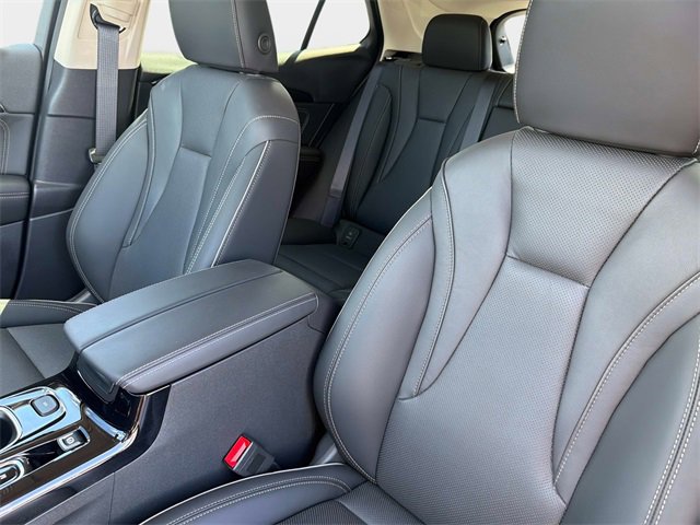 Used 2022 Buick Envision Essence w/ Technology Package I image 19