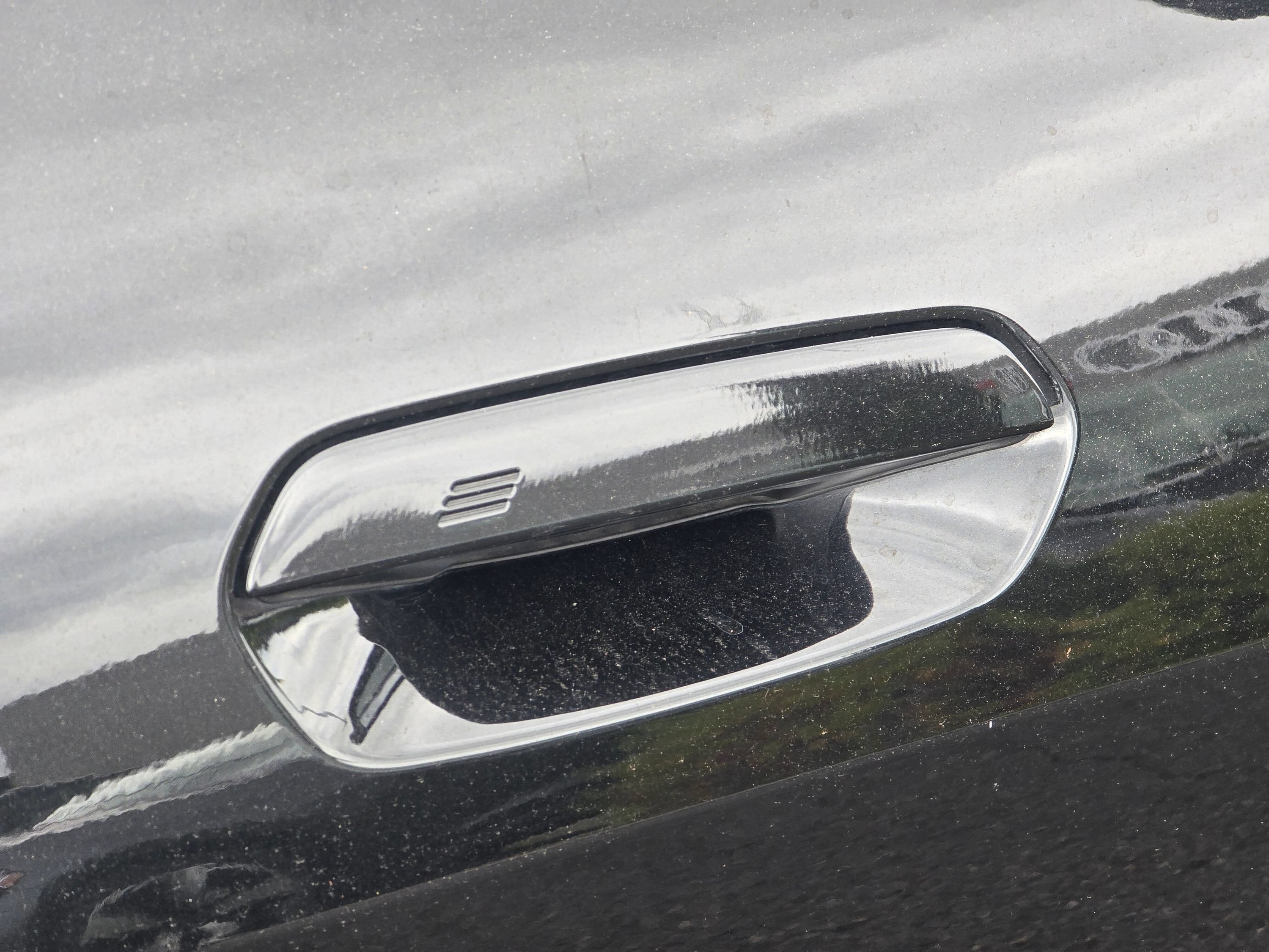 Used 2023 BMW i4 M50 AWD/4WD image 29