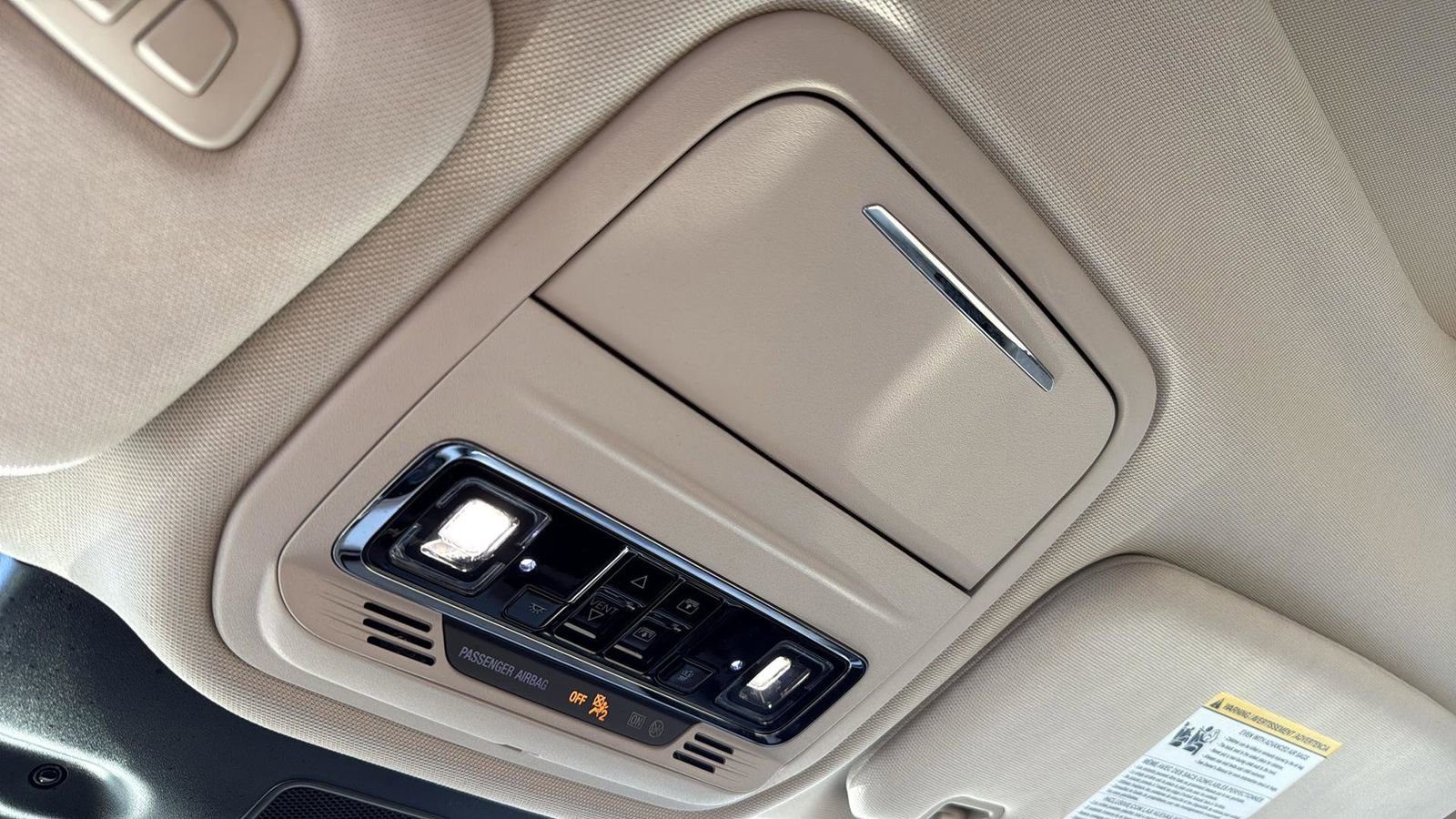 Certified 2023 Lincoln Aviator Reserve image 23