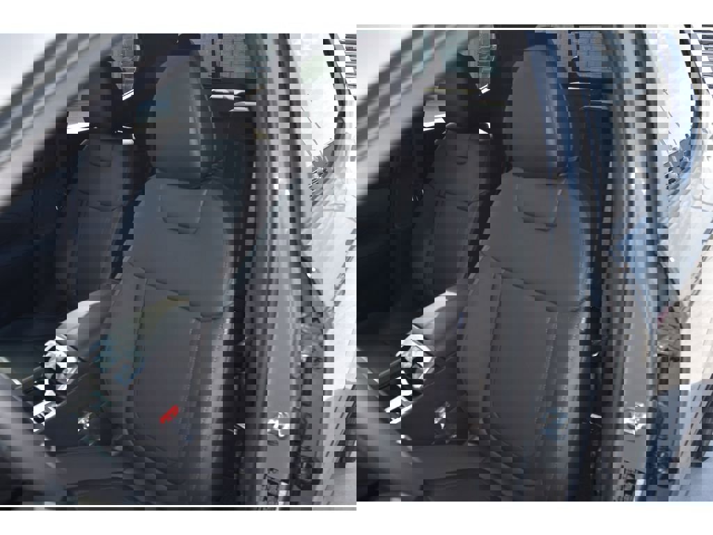 New 2026 Hyundai Santa Cruz SEL image 29