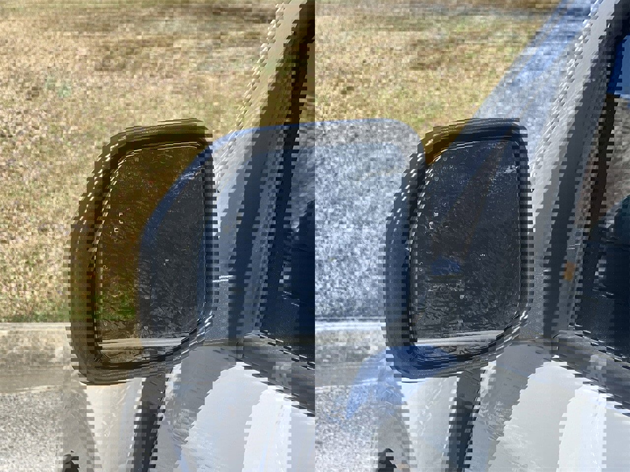 New 2025 Ford Maverick XL w/ 4K Tow Package image 27