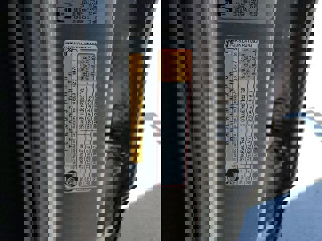 New 2026 GMC Yukon XL Denali w/ Sun & Power Step Package image 31