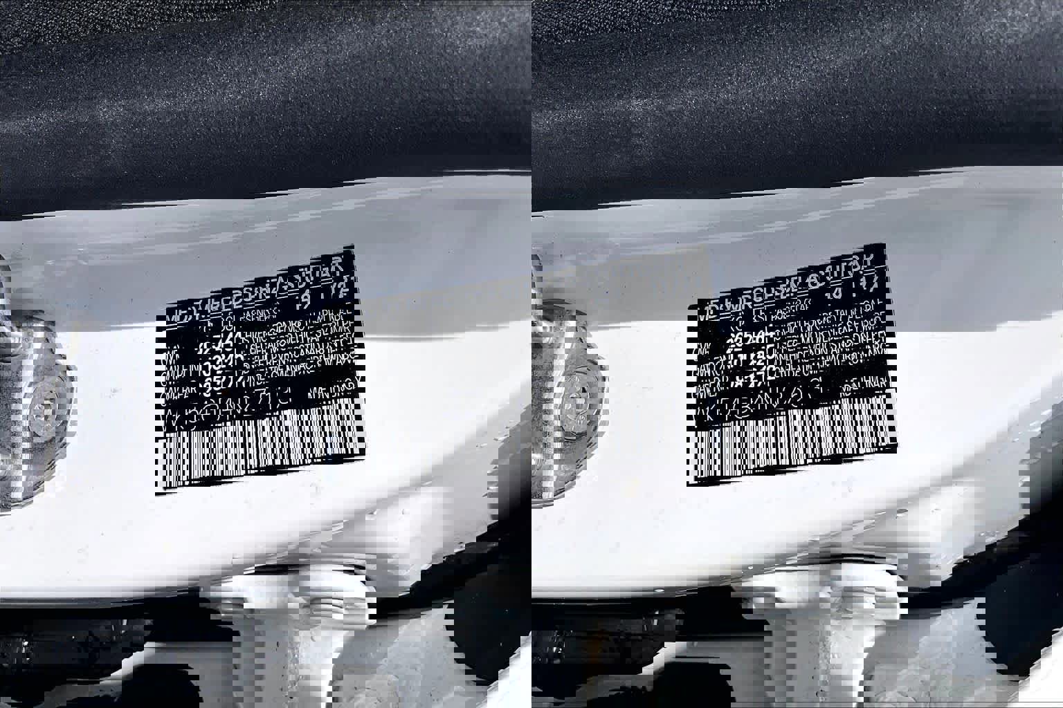 Used 2022 Mercedes-Benz CLA 250 image 29