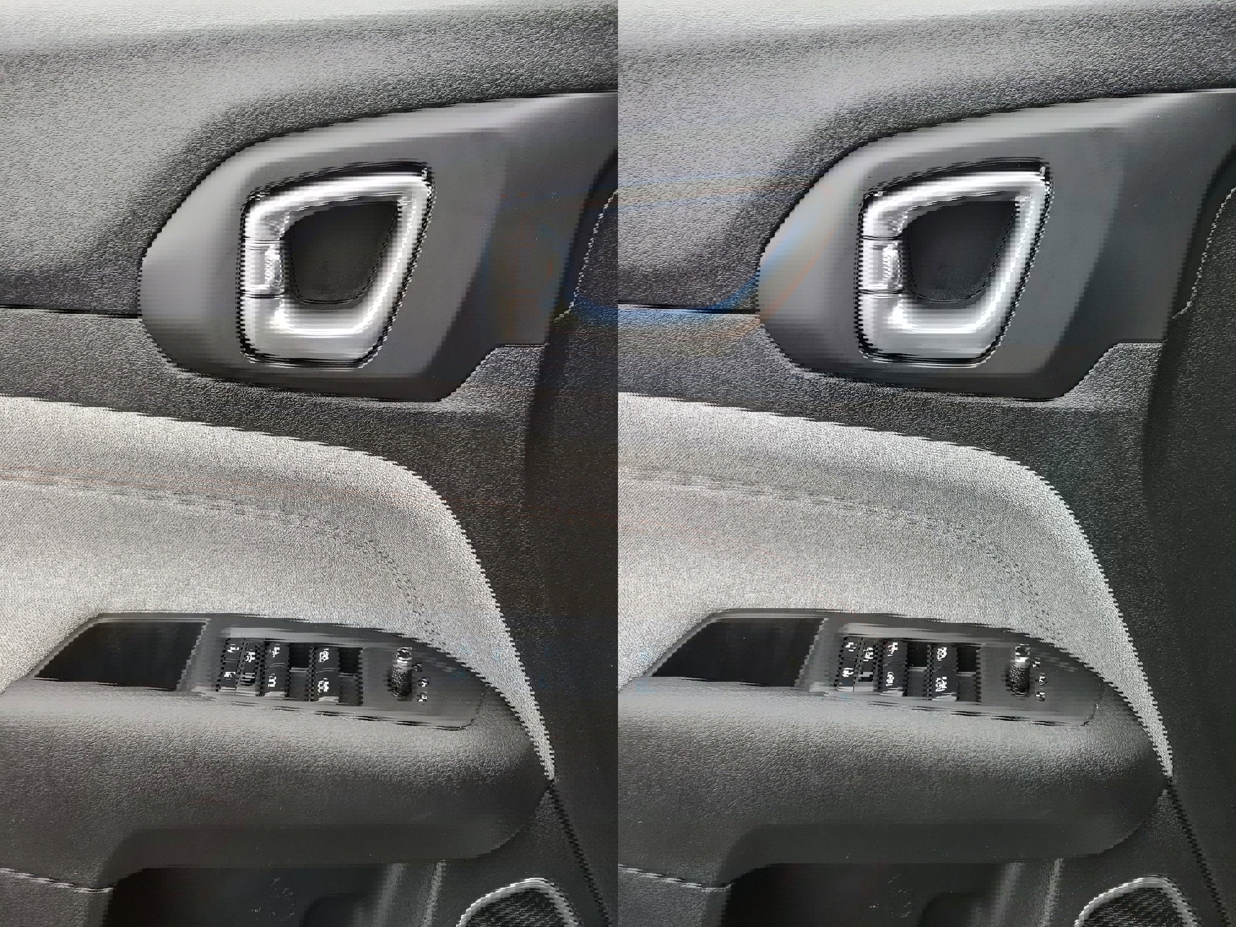 Used 2023 Jeep Compass Latitude image 17