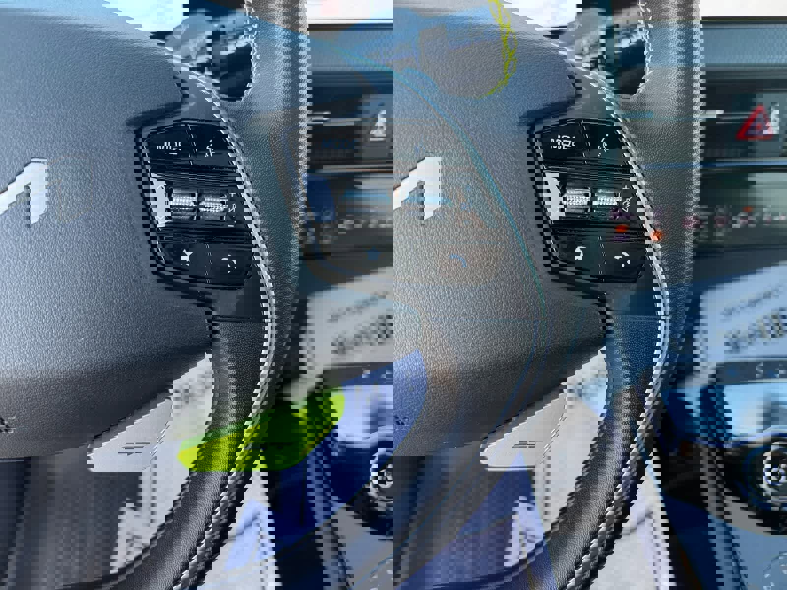 Used 2023 Kia EV6 GT image 20