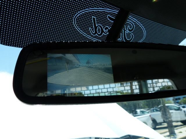 Used 2019 Ford F250 XL RWD image 23