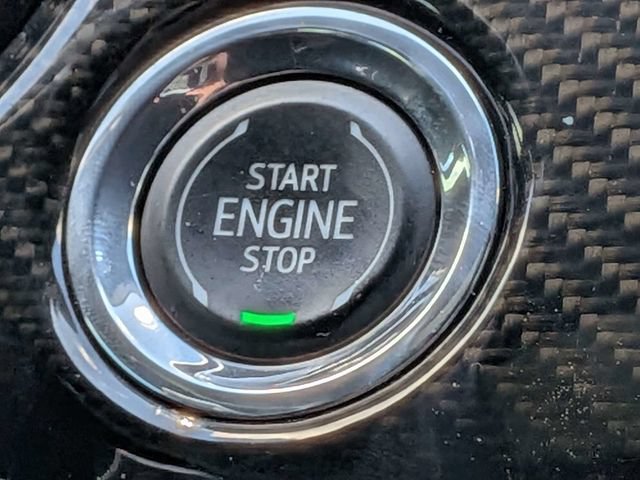 Certified 2024 Cadillac XT6 Sport w/ Technology Package AWD/4WD image 35