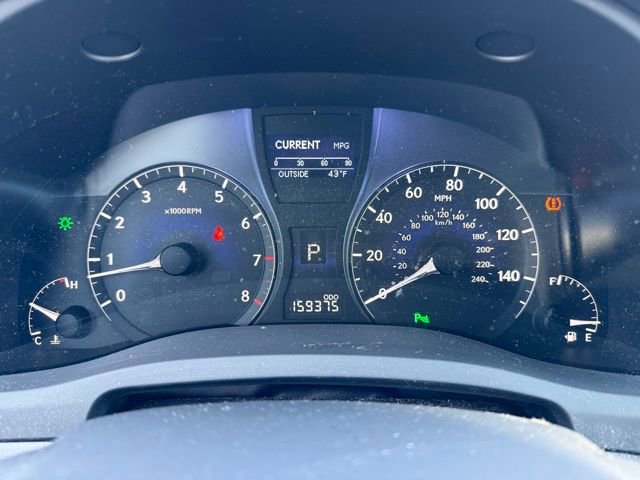 Used 2012 Lexus RX 350 FWD image 15