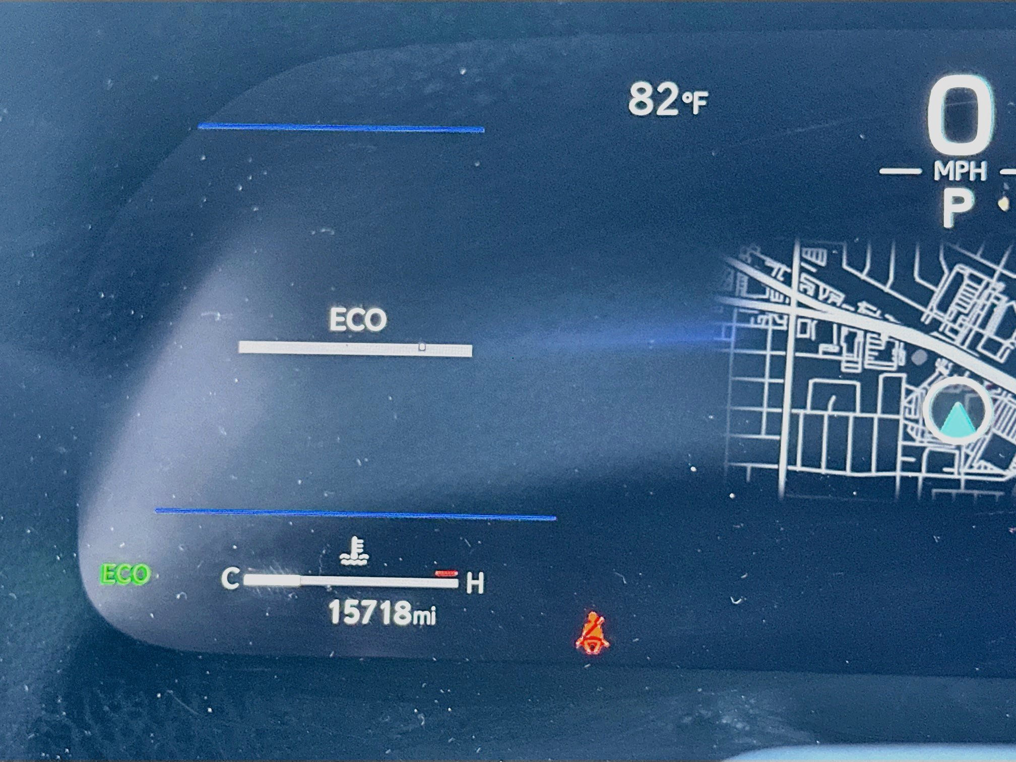 Used 2025 Lexus TX 350 AWD w/ Technology Package image 12