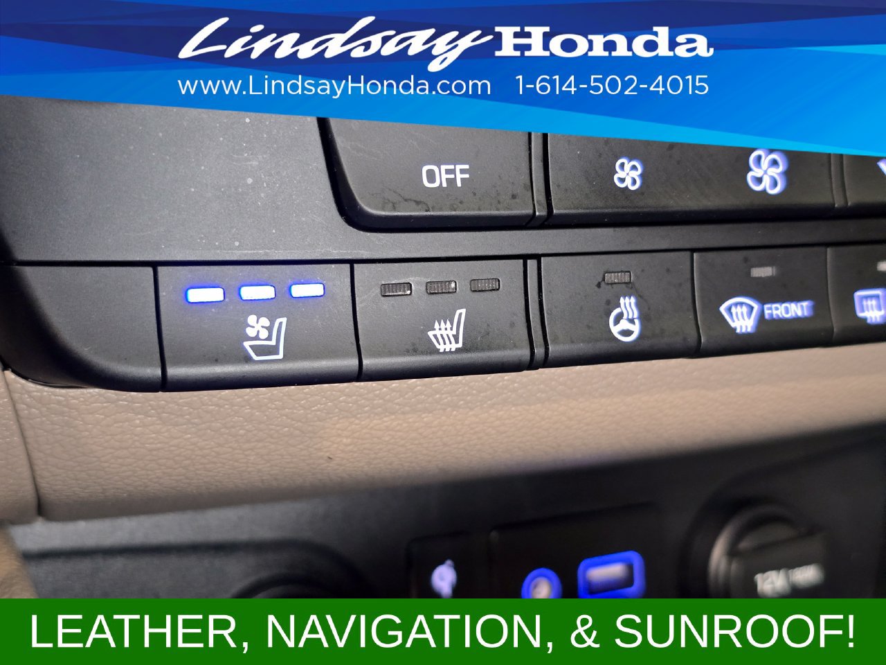 Used 2021 Hyundai Tucson Ultimate w/ Cargo Package AWD/4WD image 20