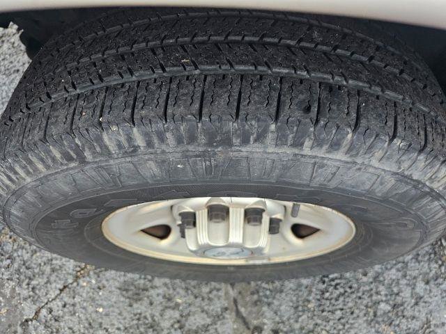 Used 2016 Chevrolet Express 3500 3500 Van 139 image 27