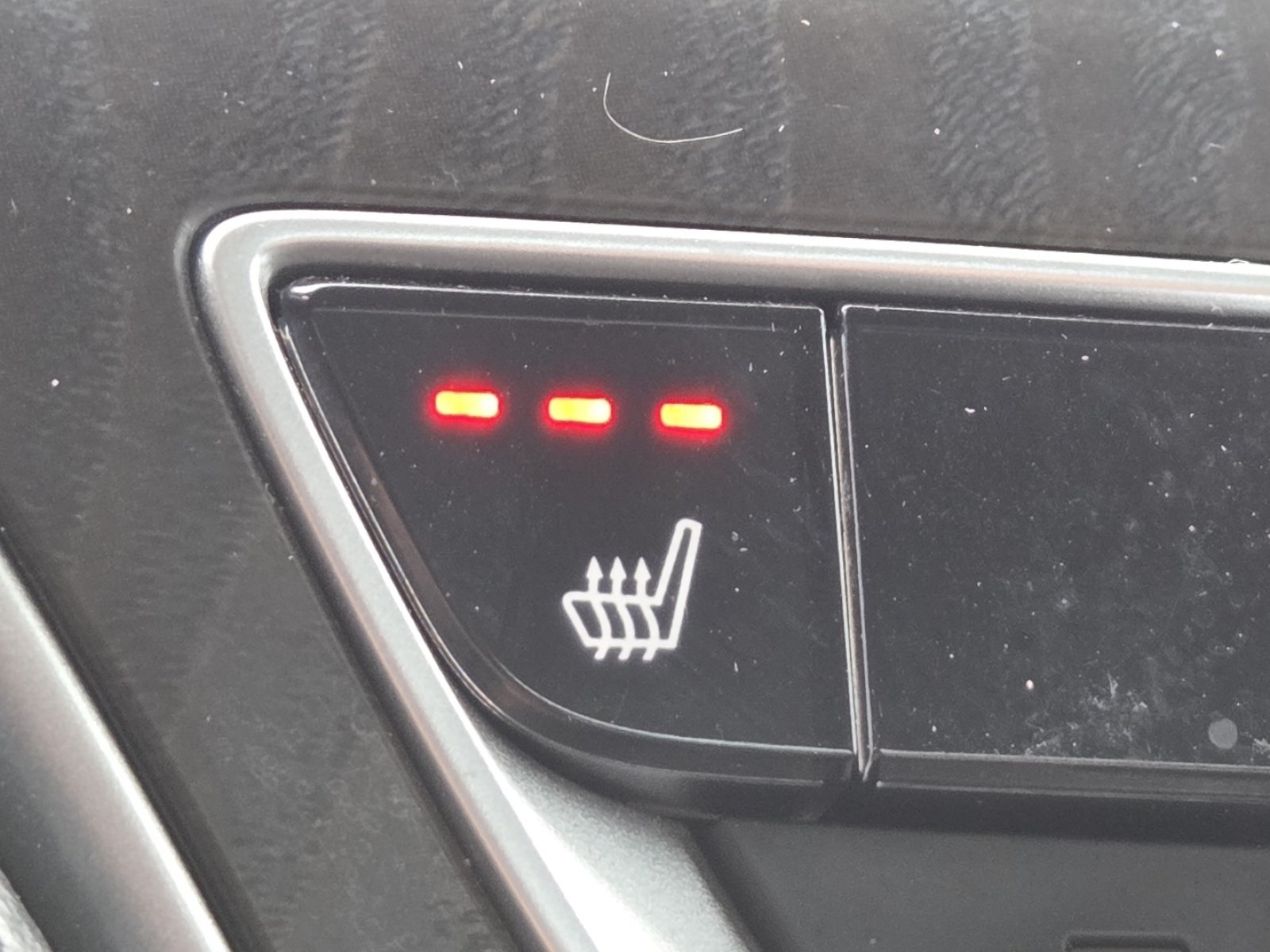 Used 2019 Honda Accord EX-L image 5