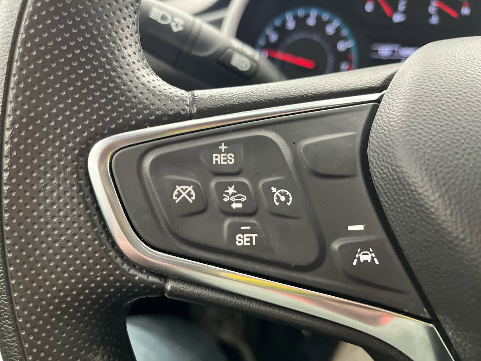 Used 2025 Chevrolet Malibu LT FWD image 23