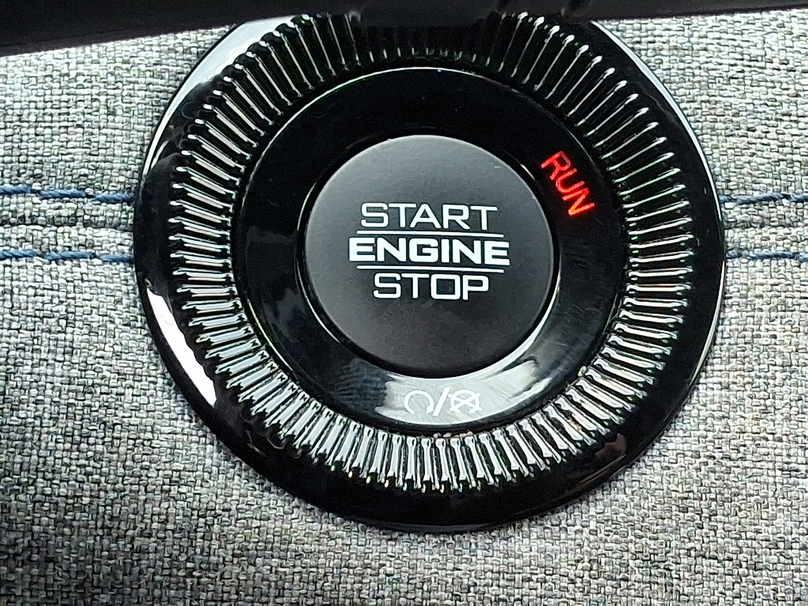 Used 2024 Jeep Compass Latitude image 26