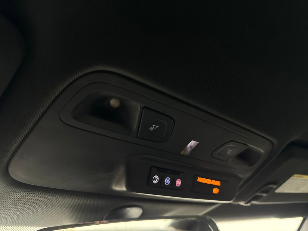 Used 2019 Chevrolet Camaro SS w/ LPO, Ground Effects Package image 68