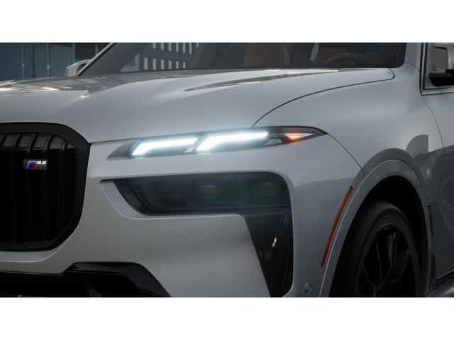 New 2027 BMW X7 M60i AWD/4WD image 6