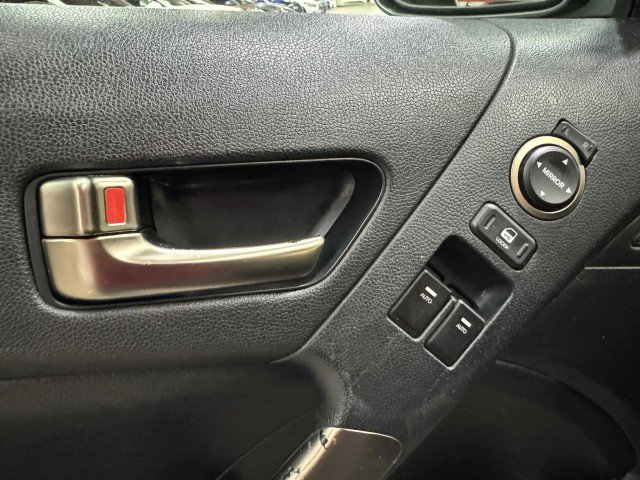 Used 2015 Hyundai Genesis 3.8 image 25