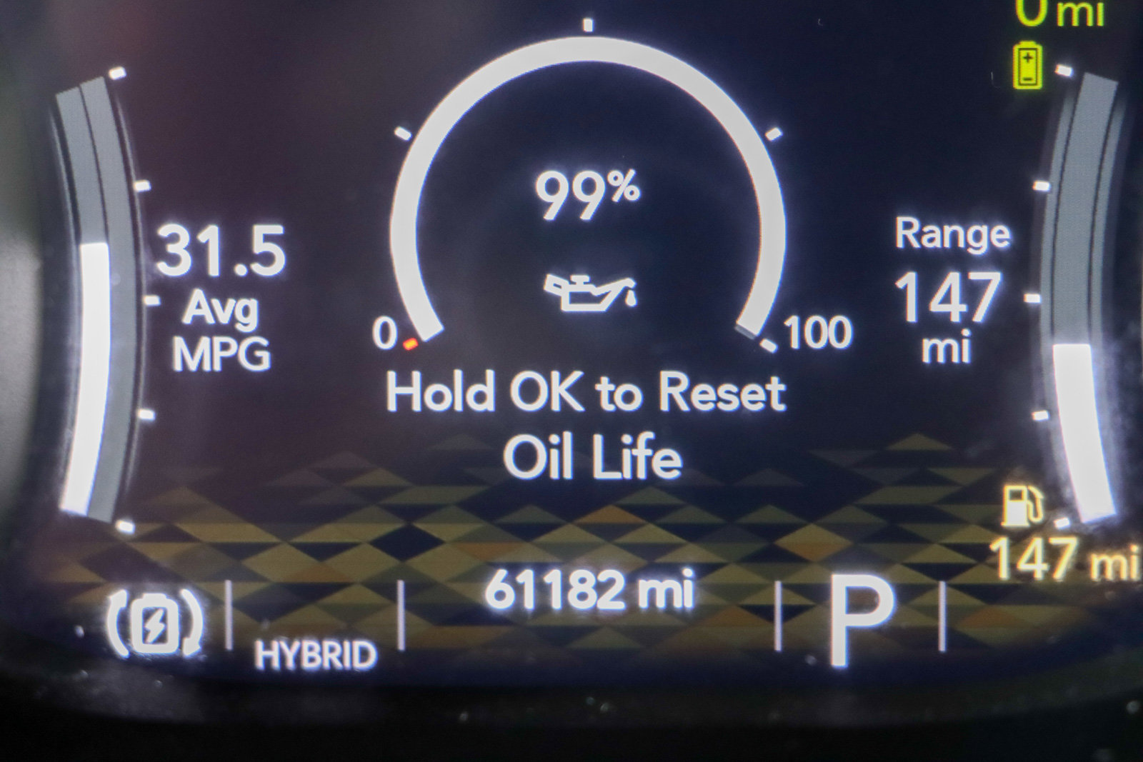 Used 2021 Jeep Wrangler Unlimited Sahara image 18