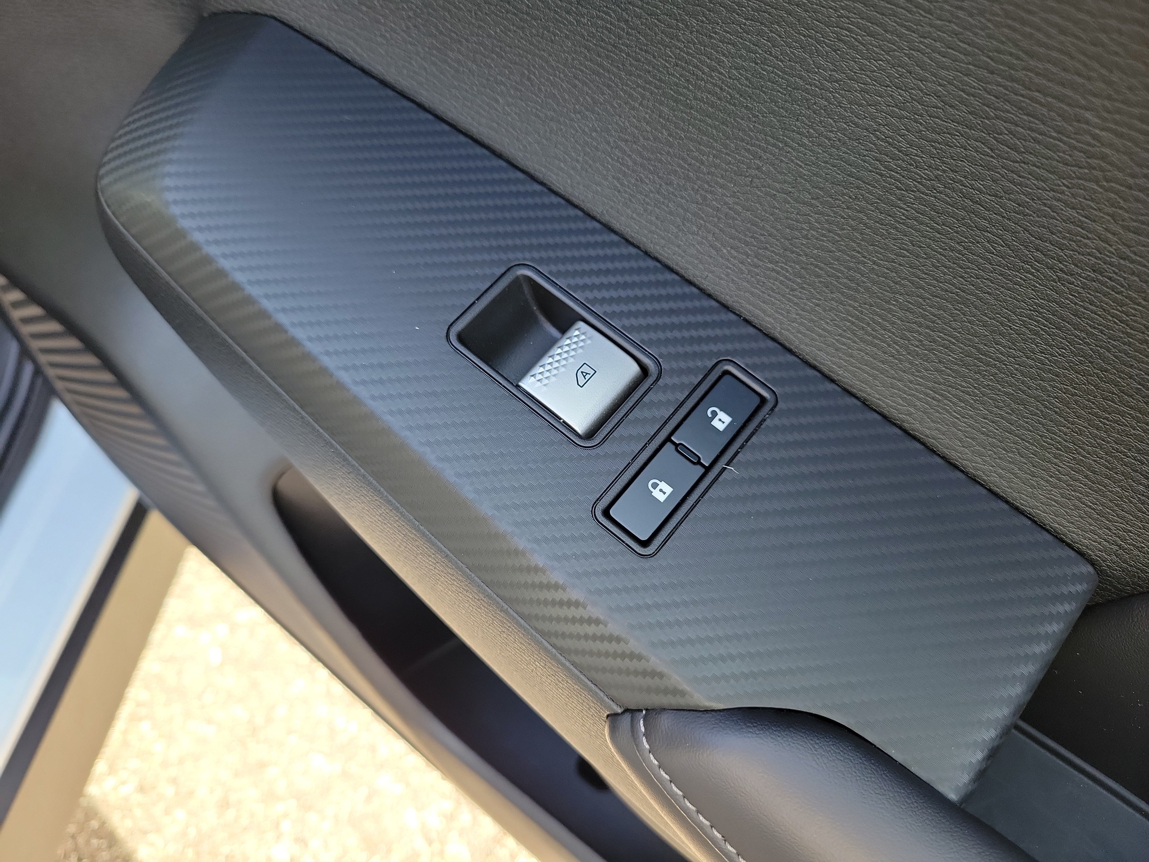 Used 2023 Mitsubishi Outlander SE AWD/4WD image 8