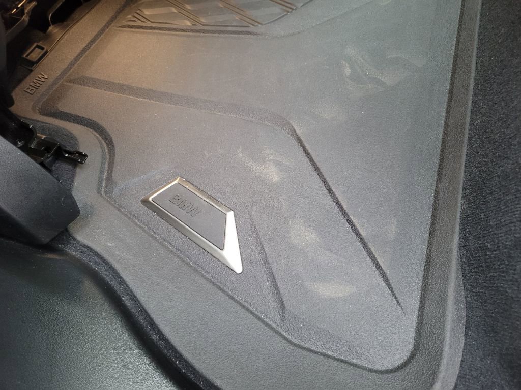 Used 2020 BMW X5 xDrive40i w/ Convenience Package image 49