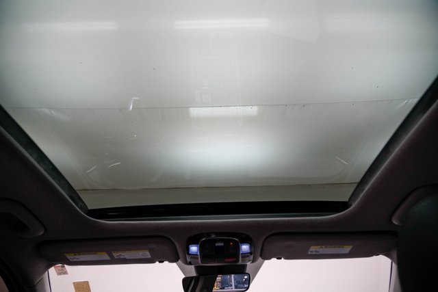 Used 2023 Hyundai Santa Fe Limited w/ Cargo Package image 22